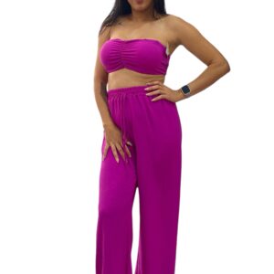 Conjunto capa