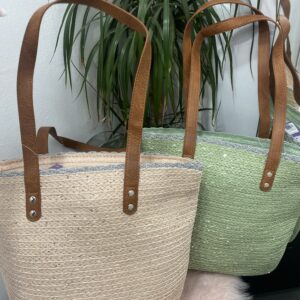 Bolso Portugal