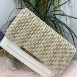 Bolso lidia