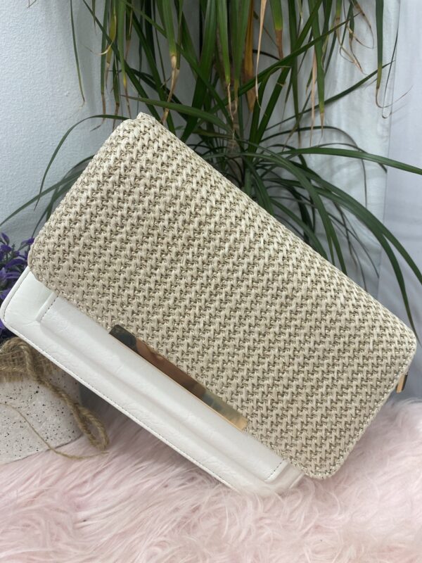 Bolso lidia