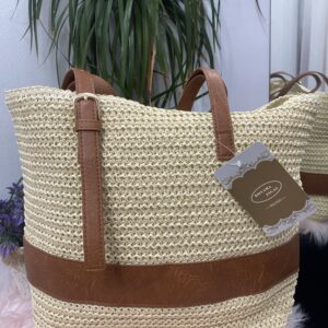 Bolso Eli