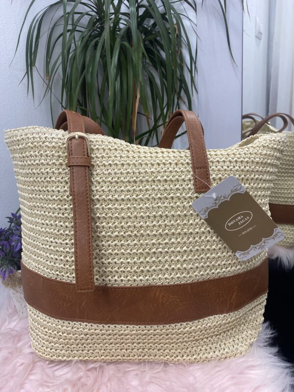 Bolso Eli