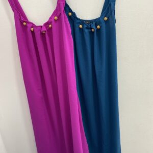 Vestido sara
