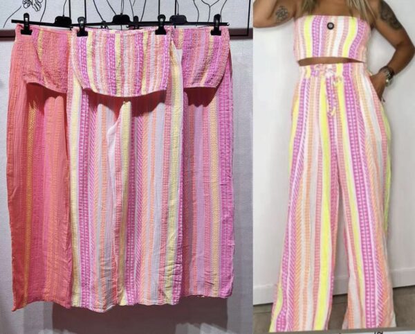 Conjunto lia