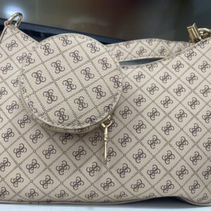 Bolso Guees 1