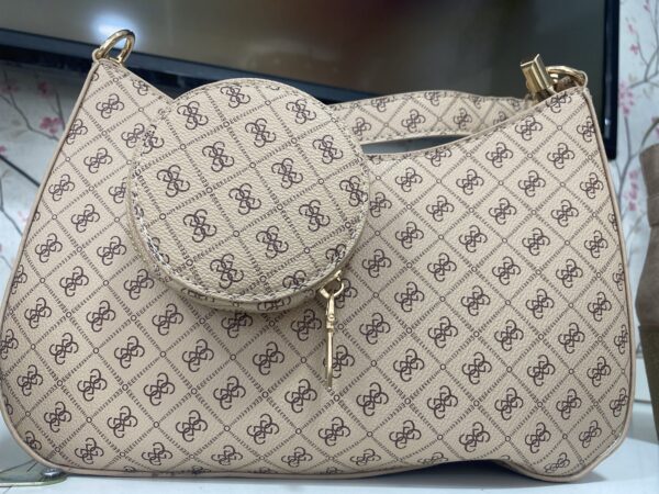 Bolso Guees 1