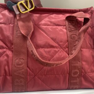 Bolso bag