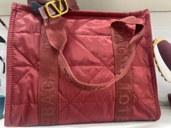 Bolso bag