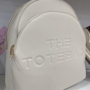 Bolso mochila bag