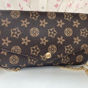 Bolso Melodi