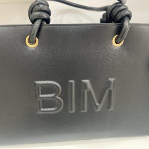 Bolso bim