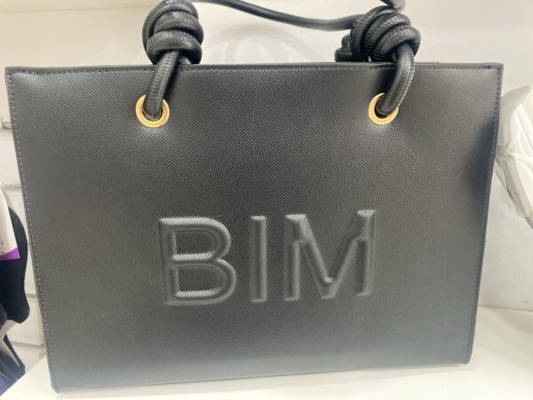 Bolso bim