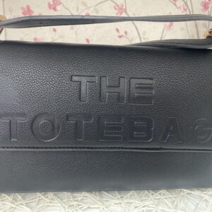 Bolso bag