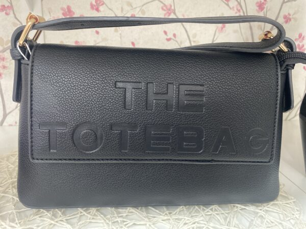 Bolso bag