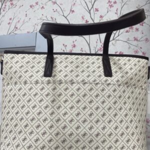Bolso guess