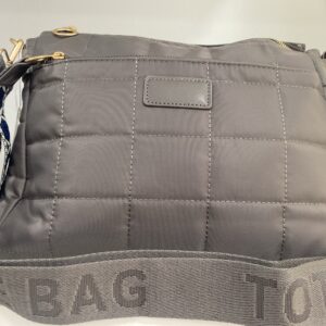 Bolso bag 2