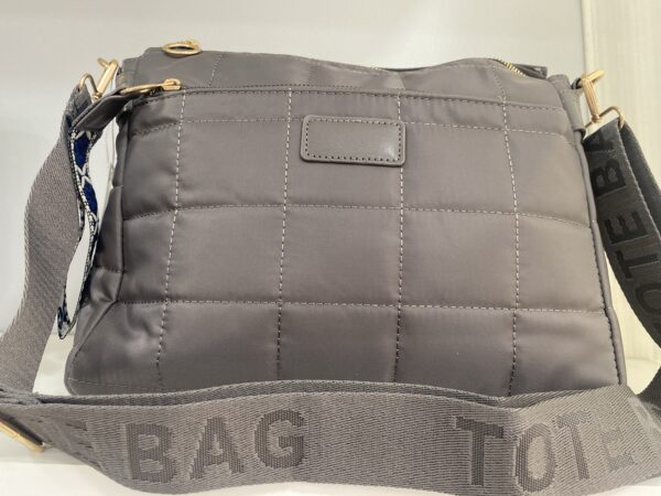 Bolso bag 2