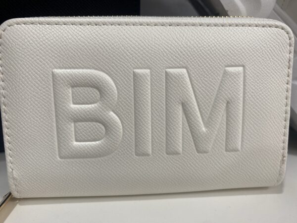 Cartera bim - Imagen 2