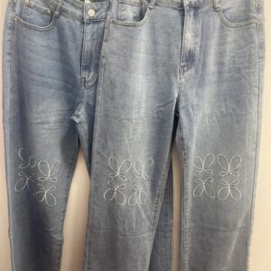 Pantalón guess