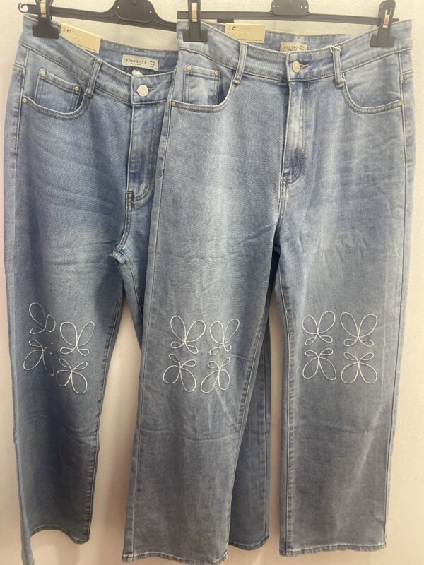 Pantalón guess