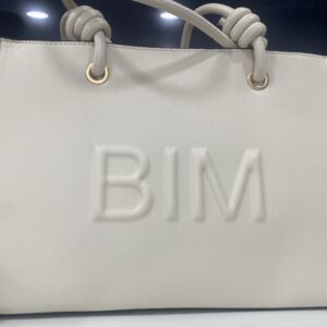 Bolso bim