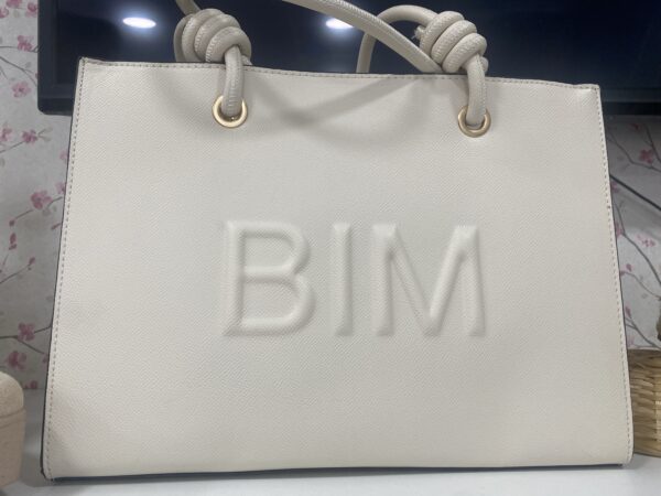 Bolso bim