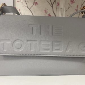 Bolso bag
