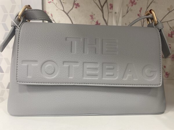 Bolso bag