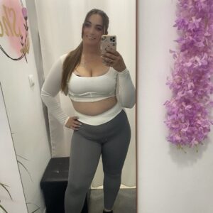Maya guante