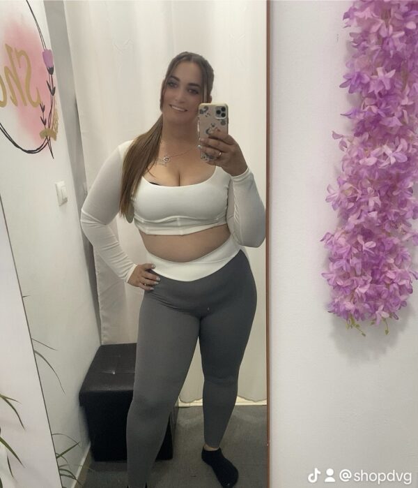 Maya guante