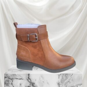Bota sonia