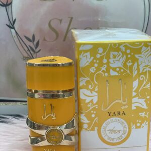 Perfume yara tous
