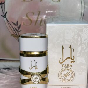 Perfume yara moi